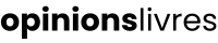 opinionslivres.com
